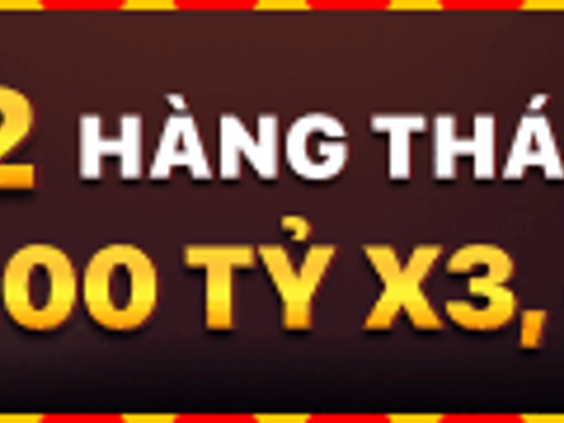 Bước 3 Cài đặt ứng dụng SA88 Android