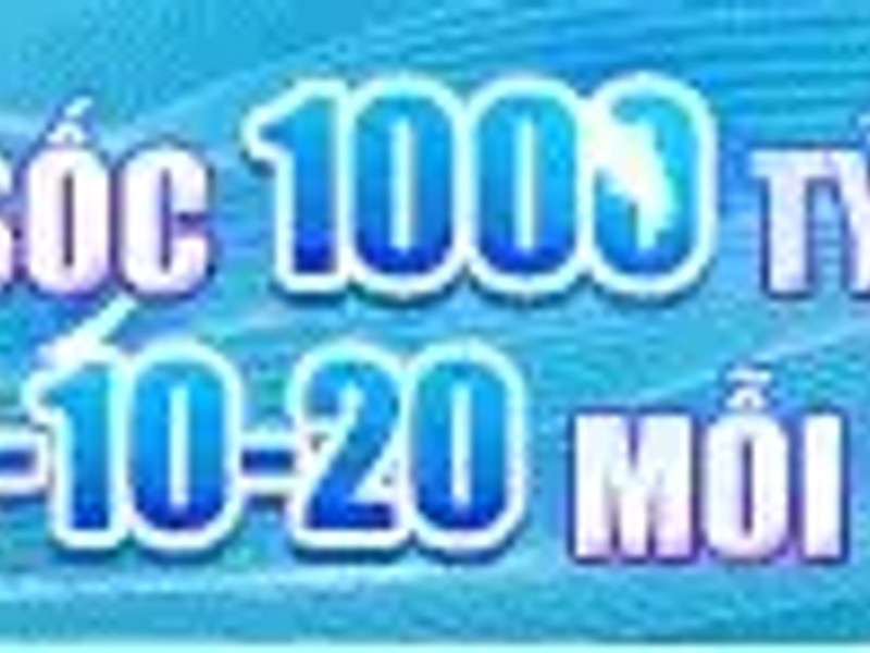 Biểu đồ so sánh SA88 với đối thủ, làm nổi bật các lợi thế cạnh tranh.