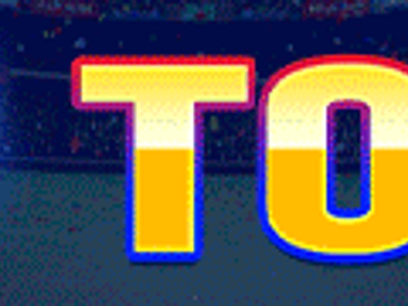 Mã QR tải SA88 Android