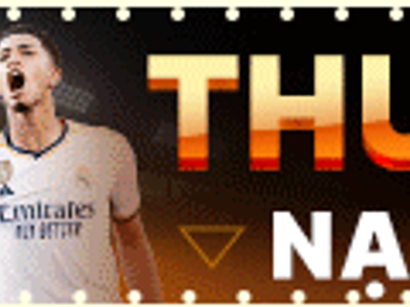 Bước 2 Cho phép nguồn không xác định SA88 Android