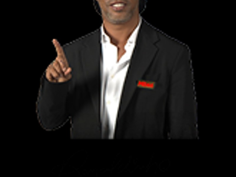 Biểu tượng thương hiệu SA88 uy tín