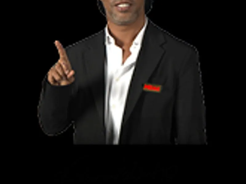 Biểu tượng thương hiệu SA88 uy tín