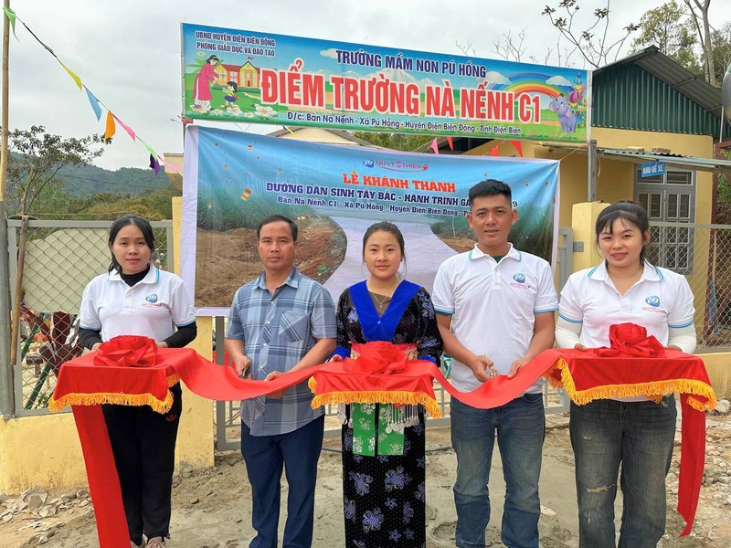 Sự kiện sinh nhật SA88 và cộng đồng