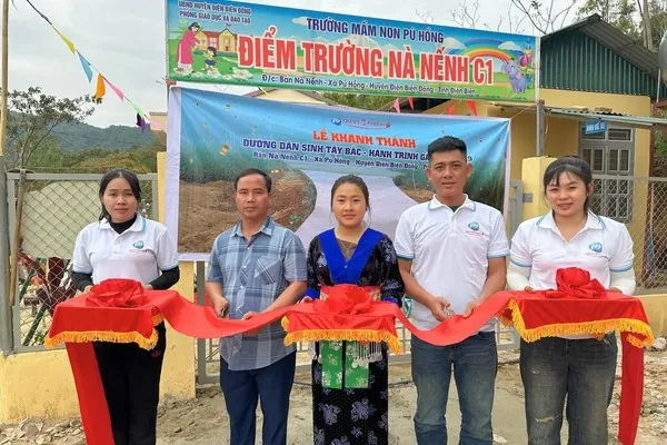 Hình ảnh cộng đồng SA88 tương tác sôi nổi