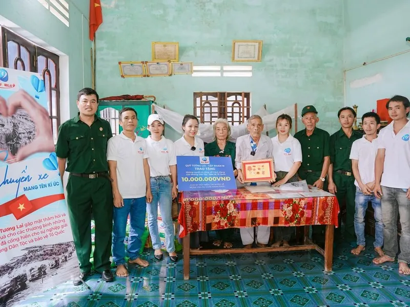 Thông tin hạn mức và thời gian rút tiền SA88