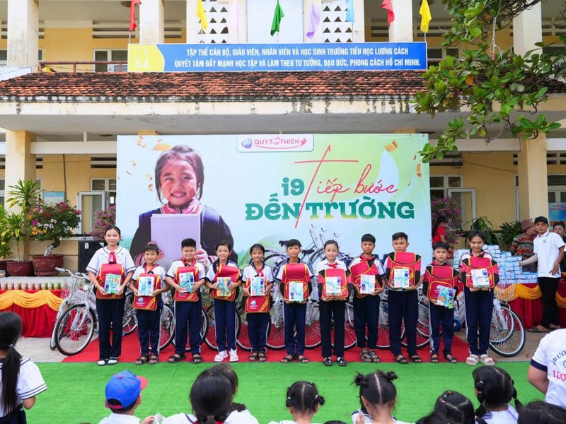 Đọc và đồng ý điều khoản SA88