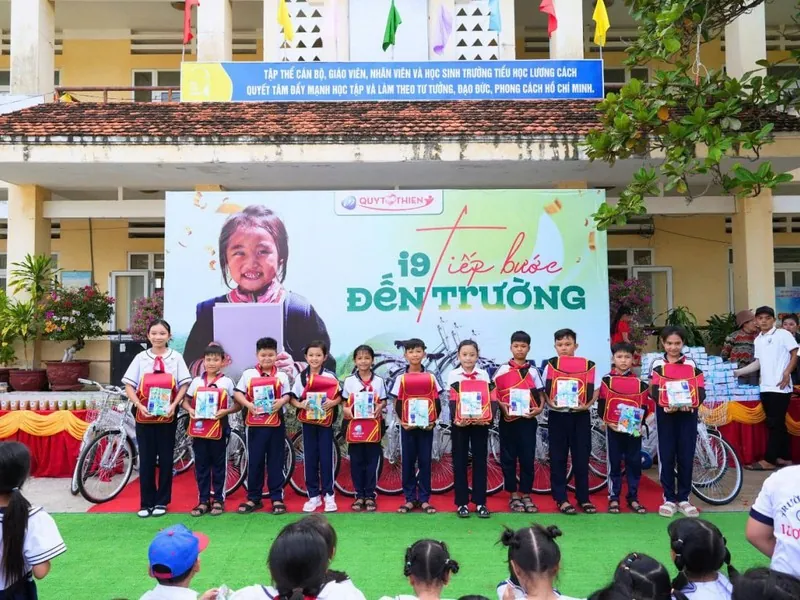 Đọc và đồng ý điều khoản SA88