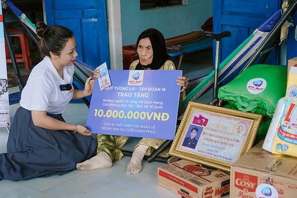 Biểu tượng đường dây nóng SA88