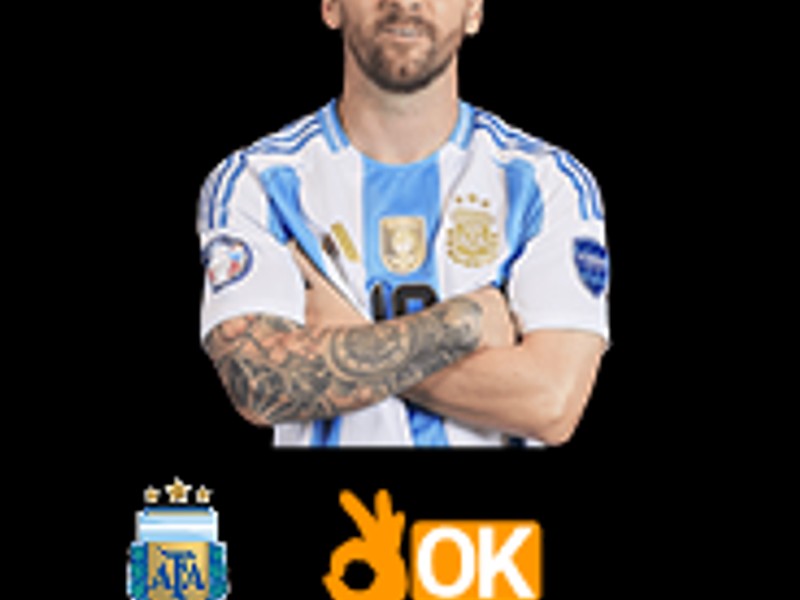 Lợi ích khi tài khoản SA88 được xác minh thành công