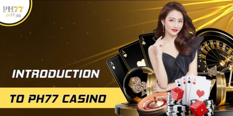 Thị trường cá cược Việt Nam