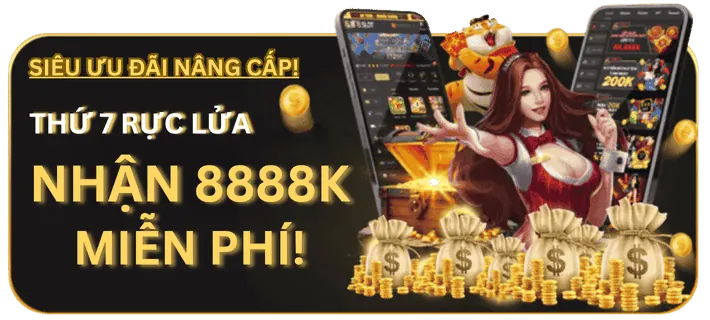 Các trò chơi phổ biến tại SA88
