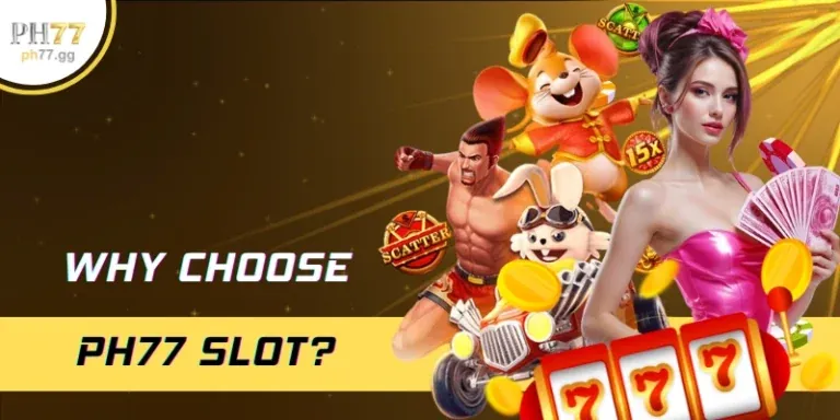 Game bắn cá và nổ hũ SA88