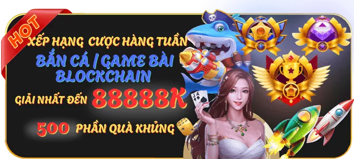 Phương thức nạp rút tiền SA88