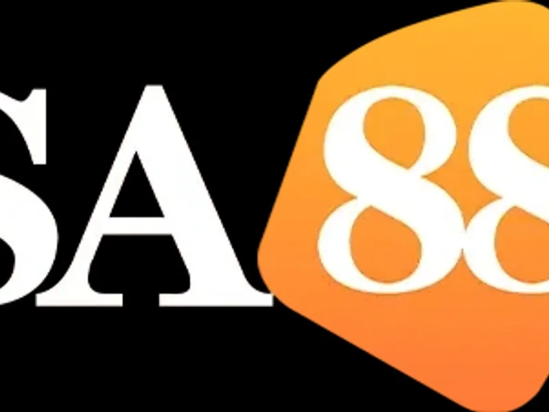 Đánh giá quy trình nạp rút tiền SA88