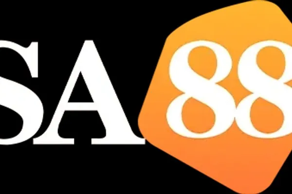 Giao diện đăng ký SA88 đơn giản và bảo mật cho người dùng mới.