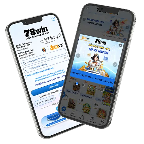 Bước 3: Nạp tiền vào tài khoản SA88