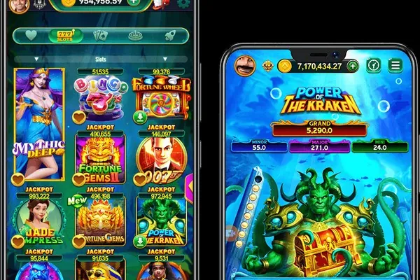Cá cược trực tiếp và Live Casino SA88