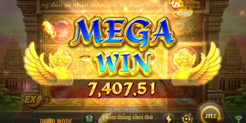 Chương trình VIP SA88