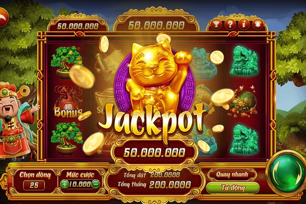 Trải nghiệm trò chơi slot và xổ số SA88