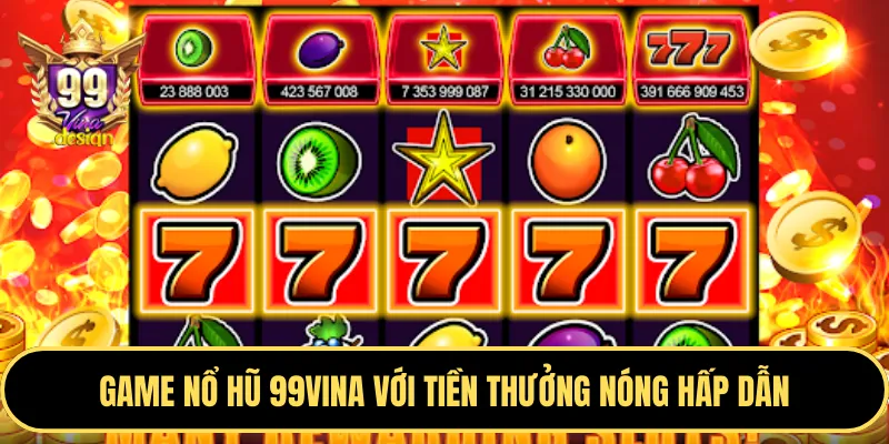 Các phương thức nạp tiền Sa88