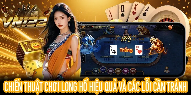 Đánh giá chuyên sâu nền tảng SA88