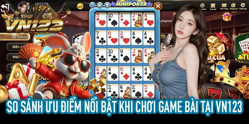 Phân tích ưu đãi mới nhất SA88