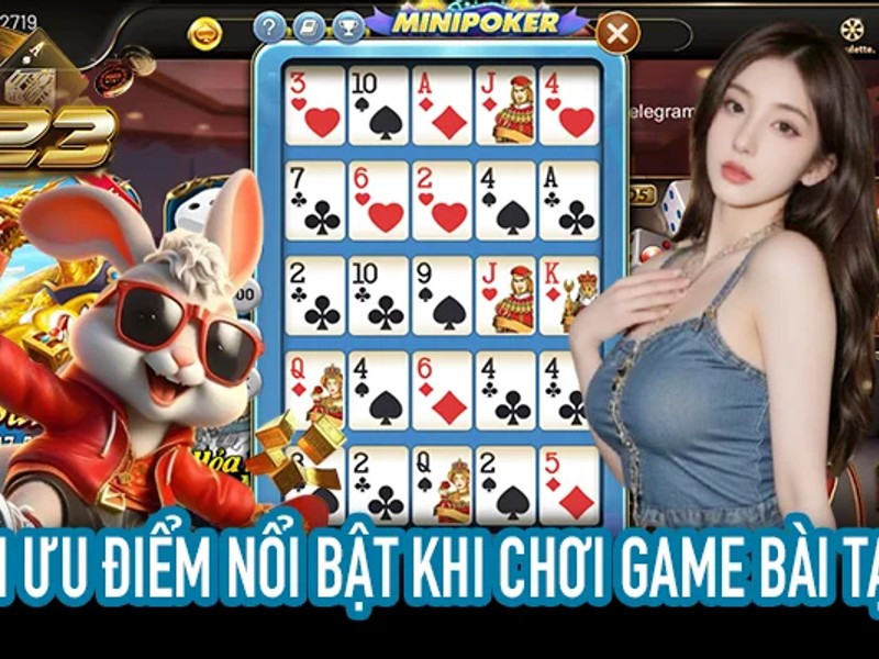 Hình ảnh casino trực tiếp SA88
