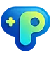 Tải SA88 App cho Android