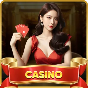 Game Nổ Hũ SA88