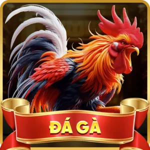 Game Bắn Cá SA88