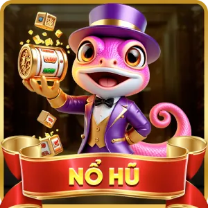 Casino trực tuyến SA88