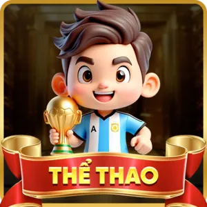 Cá cược Thể thao SA88