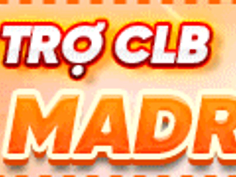 Bước 1 Tải file APK SA88 Android