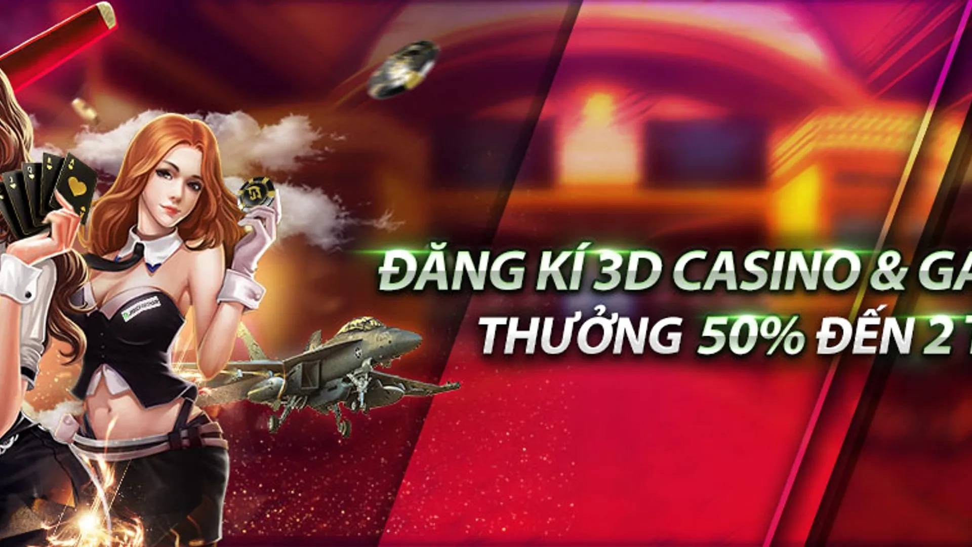 SA88 Casino Trực Tuyến với người chia bài thật