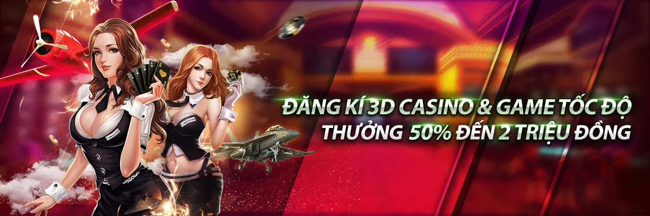 Hình ảnh hỗ trợ đăng ký SA88
