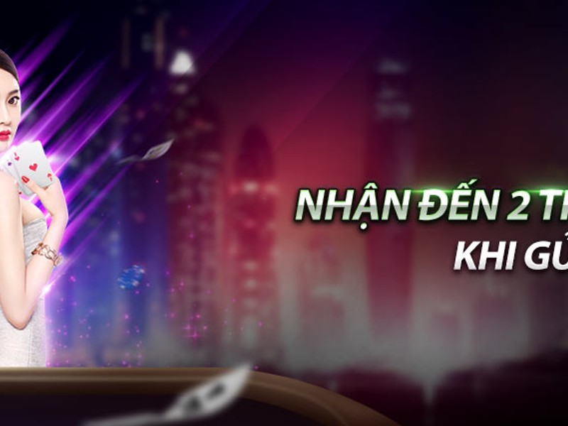 Chuyển quỹ về ví chính SA88