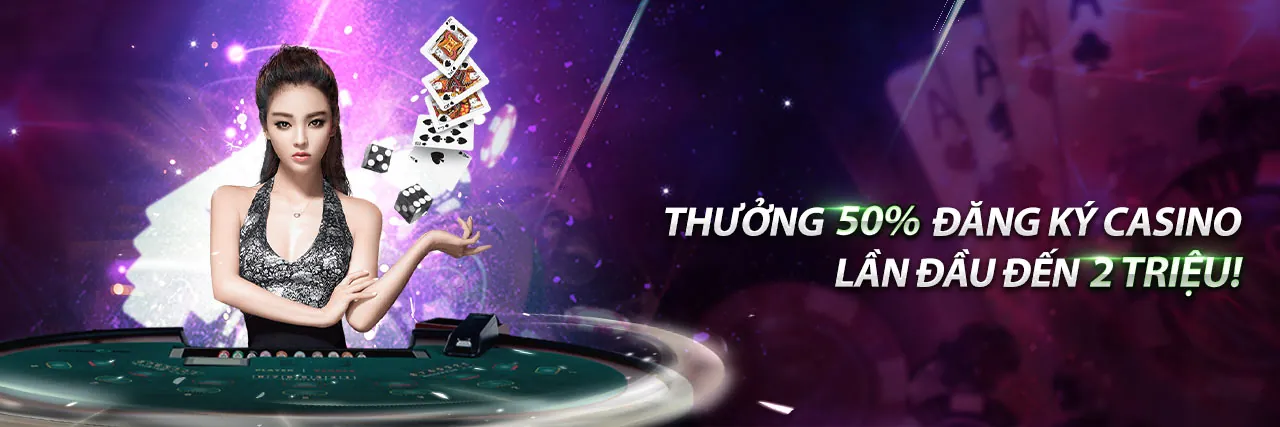 Ưu đãi hoàn trả hàng ngày SA88
