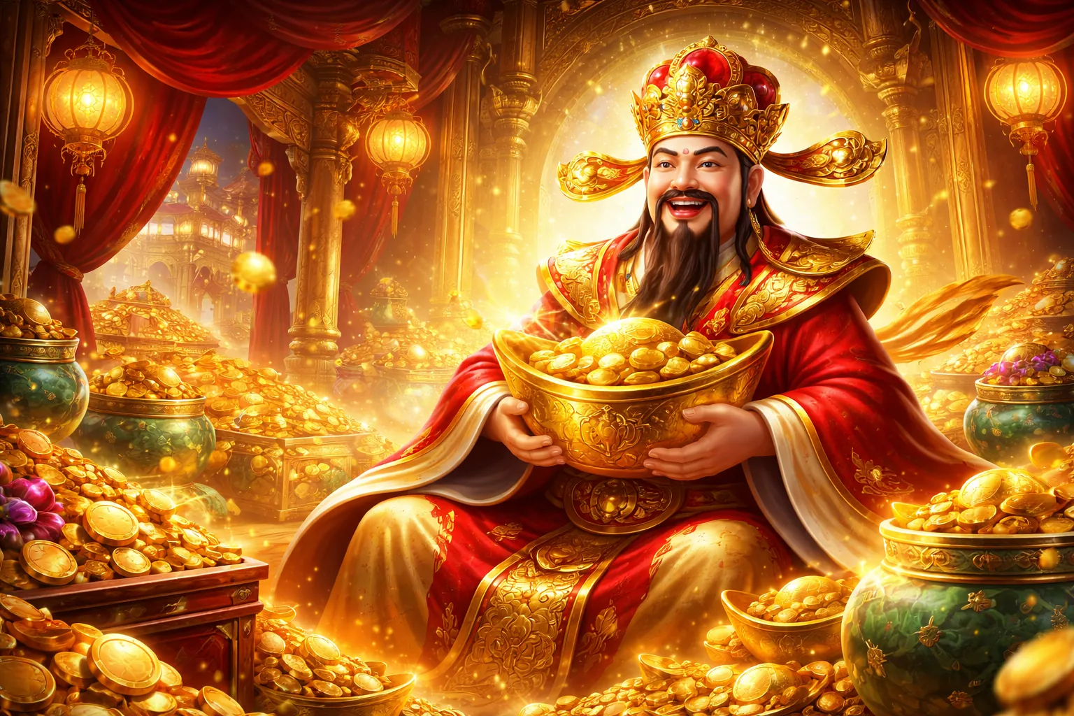 Tổng quan ngành giải trí trực tuyến 2026