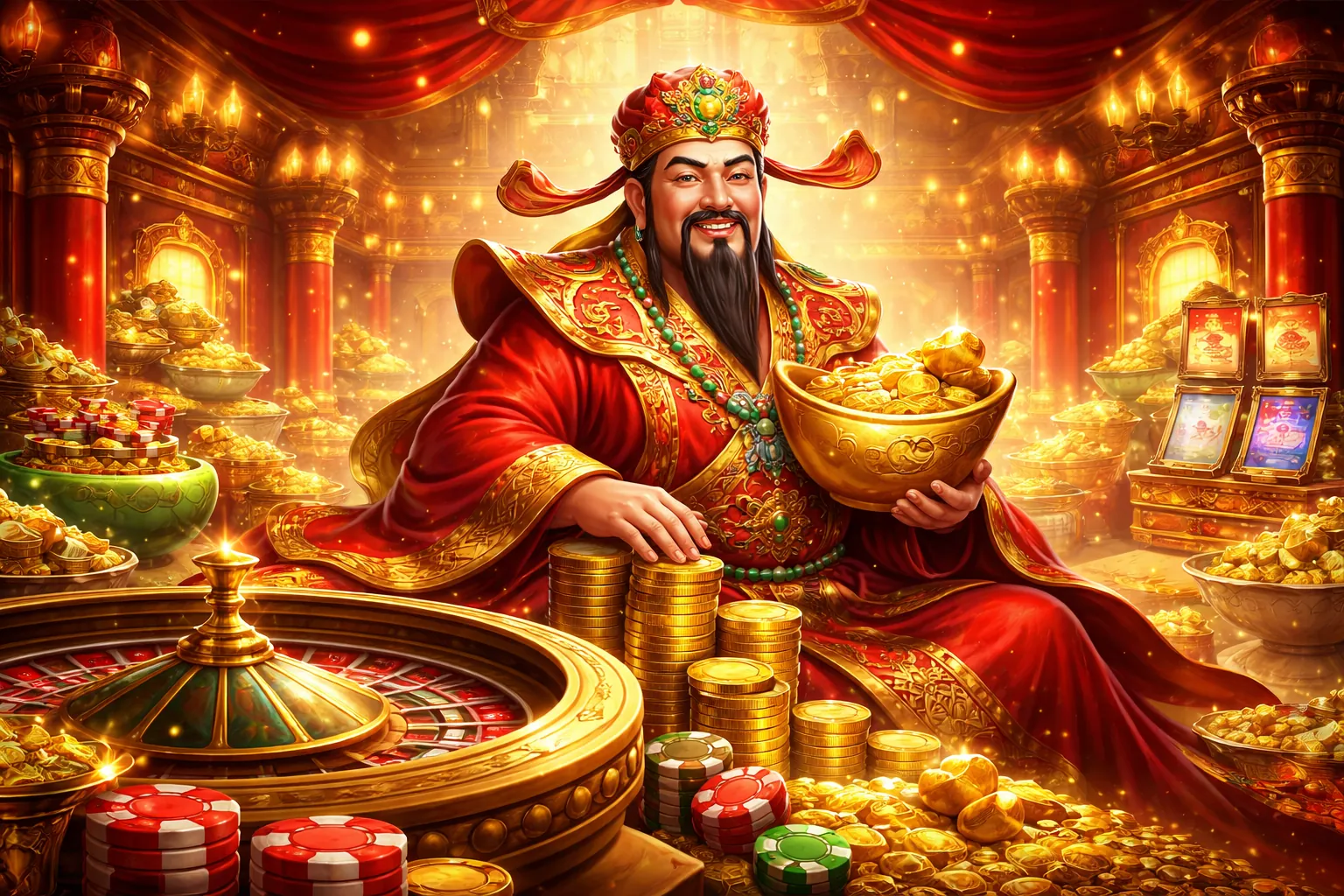 Tổng quan về Thời Gian Xử Lý tại SA88
