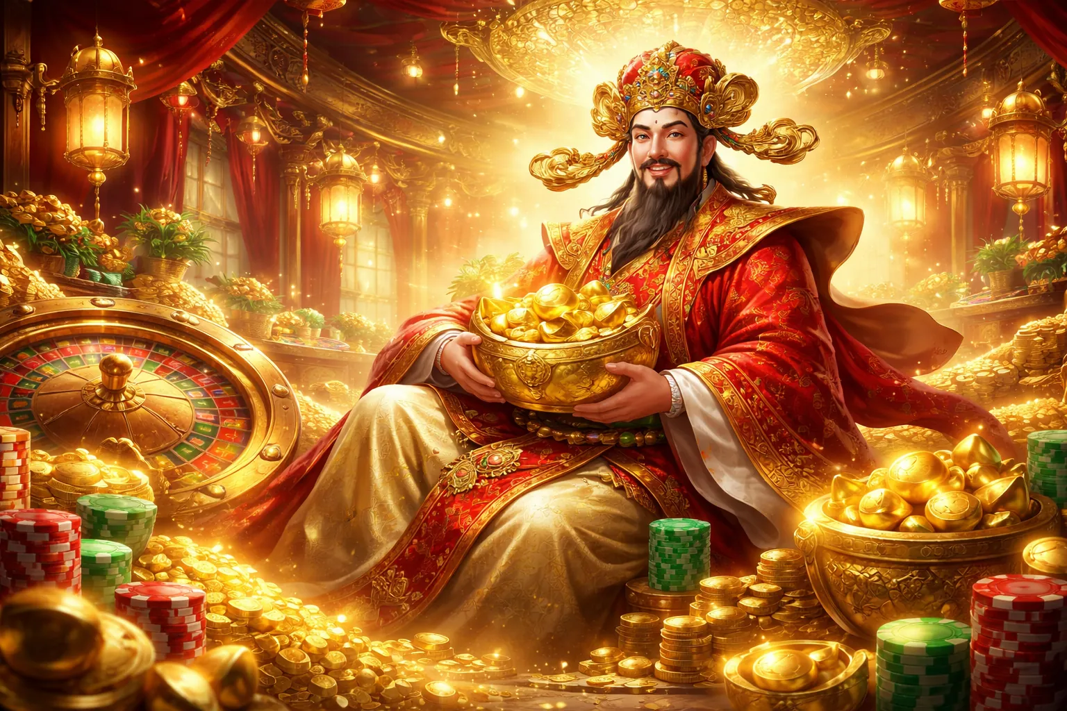 Hình ảnh đội ngũ Sa88 Việt Nam chuyên nghiệp
