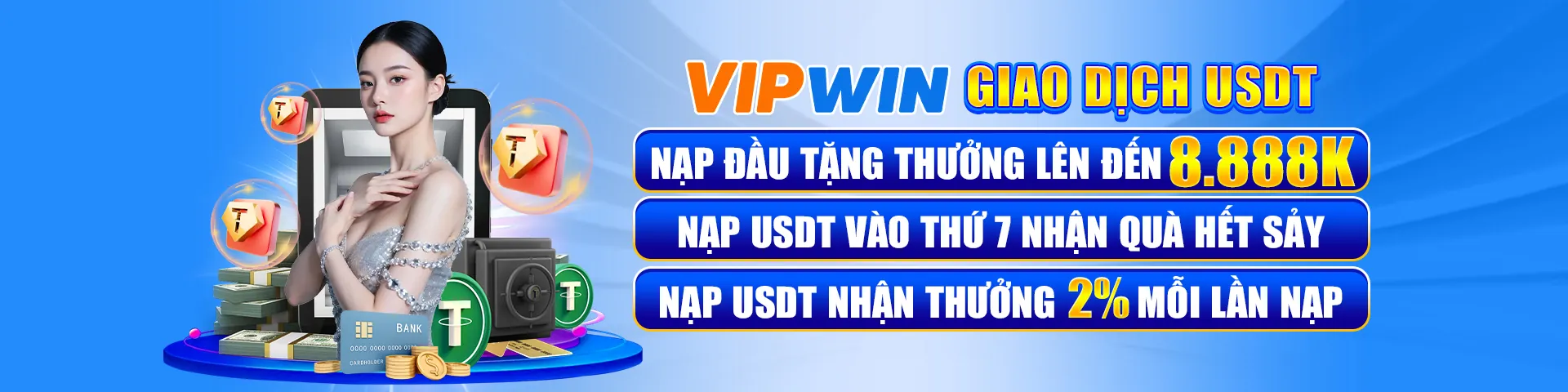 Giao dịch an toàn tại SA88