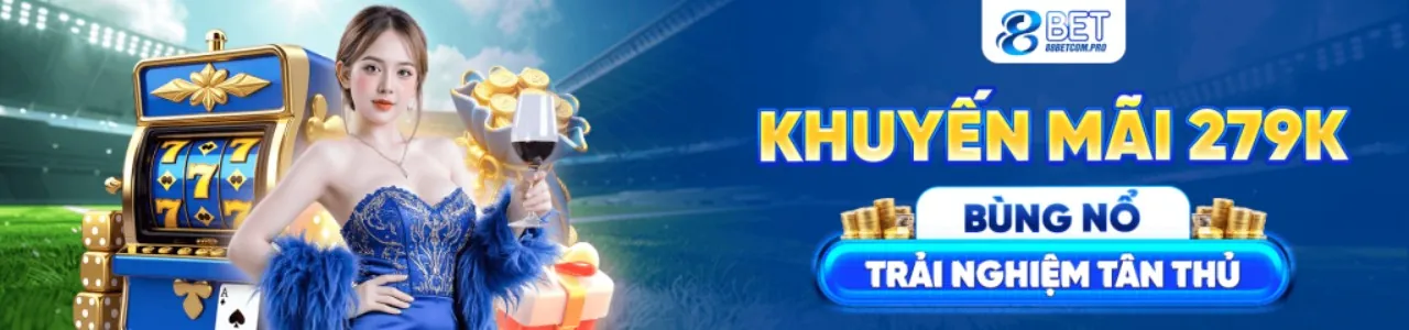 Hình ảnh chào mừng SA88 Nhanh Chóng