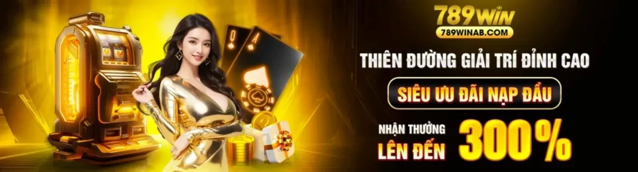 Hình ảnh phương thức nạp tiền an toàn tại SA88