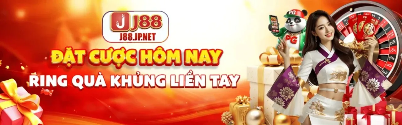 SA88 Trải nghiệm người dùng hàng đầu