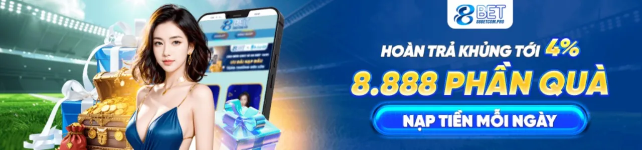 Giao diện ứng dụng SA88 trên điện thoại
