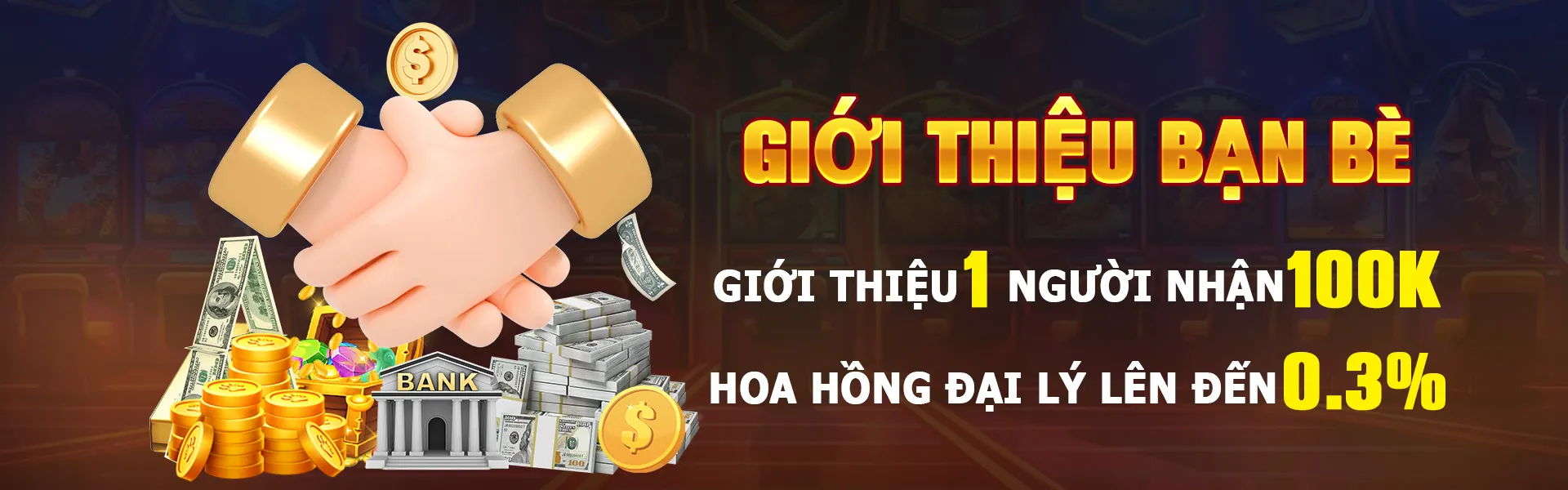 Tổng quan về tiền thưởng và khuyến mãi SA88 2026