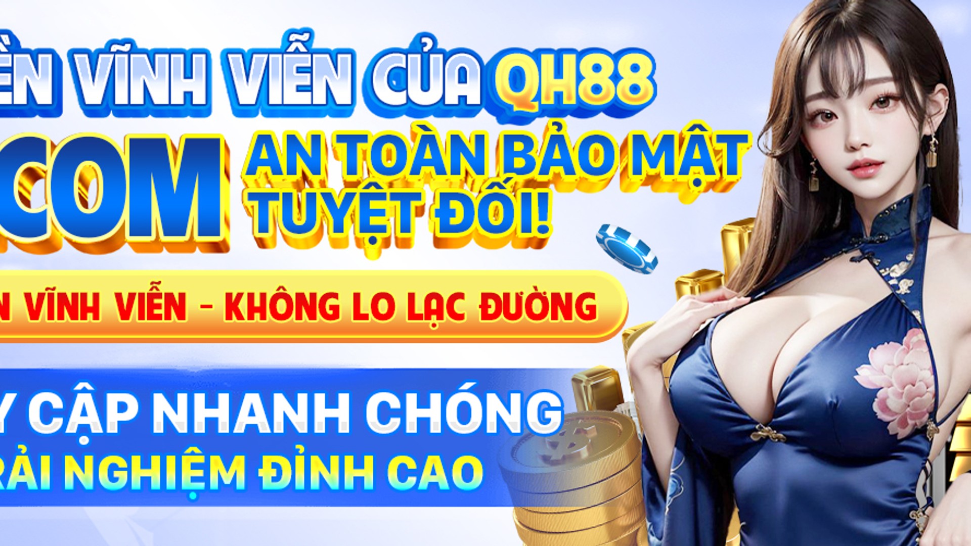 SA88 Đảm Bảo An Toàn