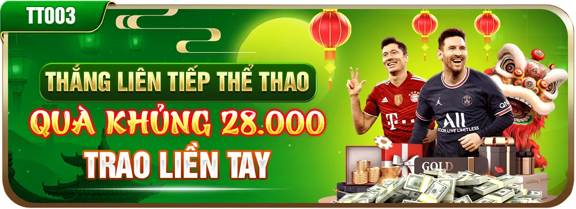 Hướng dẫn nạp rút tiền SA88 an toàn và nhanh chóng