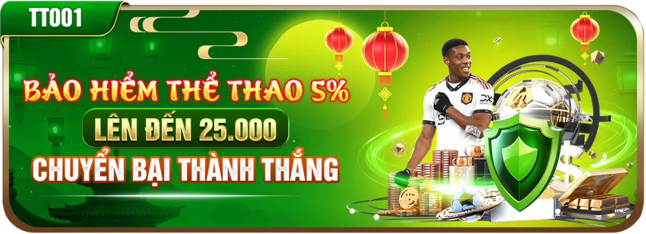 Biểu đồ quy định về tài khoản và giao dịch tại Sa88