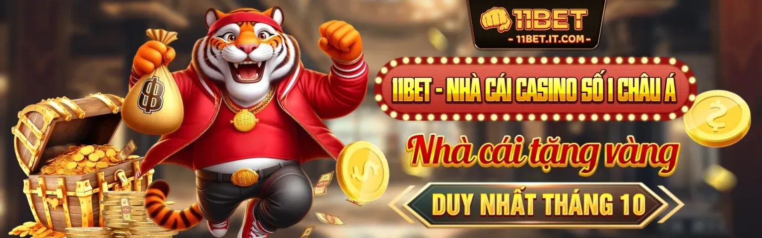 SA88 Việt Nam - Nền tảng cá cược hàng đầu